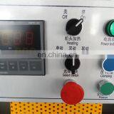 UPVC Window Machine Welder Machine for Sale thumbnail-4