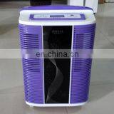 Electric Mini Dehumidifier Moisture Absorber/ Compressor Dehumidifier/home Dehumidifier thumbnail-4