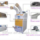 Air Conditioners Portable thumbnail-4