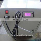 Humidifier Cold JDH-GO60Z Industrial Humidifier For Plants thumbnail-3