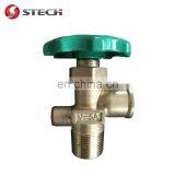 STECH Hotel Use Big Size LPG Cylinder With 20kg Gas Capacity thumbnail-6