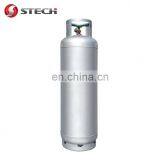 Small Camping Lpg Gas Cylinder thumbnail-2