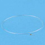 Однофиберный и двухфиберный пigtail