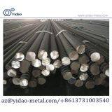 REID BAR Prestressed Rebar With Bolt and Nut/PSB830/930/1080 Post Tensioning Bars