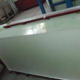 SOLAR GLASS thumbnail-2