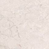 Ultraman Marble thumbnail-3