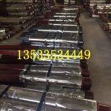 Various Types of Gun Machine, Hammer 42 Composite Material Drill Rod, Under the Cylinder Block, Piston thumbnail-5