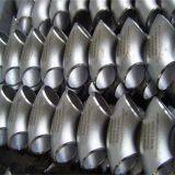 Waterproof Flexible Elbow Pipe Astm /asme A860 Wphy 52/wphy 60/ Wphy65/wphy 70 For Garden Hose thumbnail-5