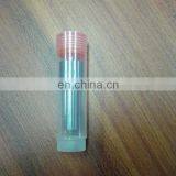 DLLA153P034 New Condition F 019 121 034 Diesel Engine Part Fuel Injector Nozzle thumbnail-6