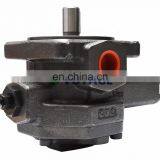 PV2R1-6-F-RAA-4222 Various  YUKEN Hydraulic Pump Hydraulic Vane Pump Single Pump Goods in stock