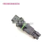 High Quality Crankshaft Position Sensor GN1A-6C315-AB, GN1A6C315AB for Car thumbnail-2