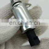 Клапан управления маслом для установки фаз распределительного вала VVT 55567050, 967488028, 12992408