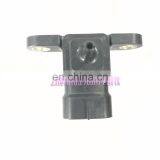 Original Air Intake Pressure Sensor 89421-BZ010 For Toyota