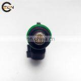 Car Accessories Spare Parts Fuel Injector 0280158028 04591986AA thumbnail-3