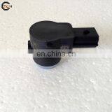 PDC Parking Sensor 25961404 0263003923 thumbnail-5