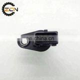 39180 23910 Crankshaft Position Sensor thumbnail-3