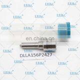 ERIKC DLLA 156P2427 Diesel Engine Nozzle DLLA 156 P2427 0433172427 For Bos ch 0445110619 thumbnail-5