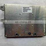 ISM11 QSM11 Diesel Engine Control Module 4963807 ECM ECU thumbnail-2