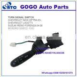 GOGO Auto Parts Car Multifunction Switch 96392862 509322-1000 thumbnail-1