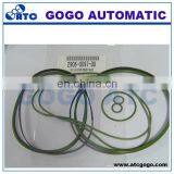 Newly Special Injector Pump Repair Kit thumbnail-4