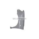 63113-2S400 Fender for D22 thumbnail-1