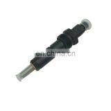 Denso Diesel Fuel Injection Common Rail Injector KDAL59P5 0430132004 USES NOZZLES DLLA 154P332 thumbnail-4