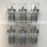 DN0PDN874 diesel injection parts injector nozzle