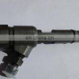 COMMON RAIL FUEL INJECTOR 0445110290 thumbnail-2