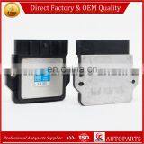 IGNITION CONTROL MODULE 89621-07010 8962107010 Fit FOR CAMRY 1995-2004 YRAR thumbnail-6