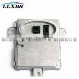 Original Xenon Control Unit Ballast FOR BMWS E90 E91 VOLVO XC70 V70 S80 HAITEKU D1S W3T13271 thumbnail-3