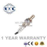 R&C High Quality Sonda Lambda OZA457-EE30 For 2007-2016 Infiniti QX80 Nissan Maxima Altima GT-R 2.5L-5.6L Oxygen Sensor thumbnail-3