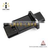 Auto Sensor Mass Air Flow Sensor OEM Number 22680-7S000