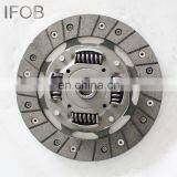 IFOB Auto Parts Clutch Disc 321002510 For Golf 1983-1991 19E 1G1