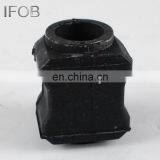 IFOB Genuine Stabilizer Link Bushing For Toyota RAV4 ALA49 #48818-42020 thumbnail-6
