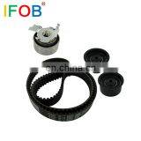IFOB High Performance Timing Belt Kits For BNW 3 N52 B25 VKMA38214 thumbnail-7
