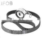 IFOB Engine Timing Chain Kit For Honda ACCORD IV Coupe F20A7 VKMA93600