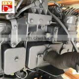 PC220-7 PC210-7 PC200-7 Excavator Engine SAA6D102E-2 QSB5.9 thumbnail-6