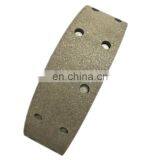8-97287778-0 8-97010554-0 Auto Spare Parts Rear Brake Shoe/ Brake Pad for ELF TruckIsuzu 4BE1/4HG1 thumbnail-5