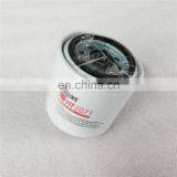 DCEC Cummins Diesel Engine Parts Water Filter WF2071 4717495 thumbnail-4
