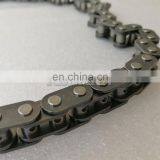 4982040 FOTON ISF2.8 ENGINE Rear Gear Housing Chain thumbnail-2