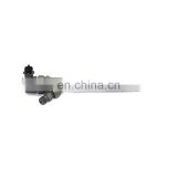 WEIYUAN common rail injection 0445110321 fuel injector assembly 0445 110 321