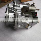 CCEC Motor Parts KTA38 PT Fuel Pump 3075527 thumbnail-5