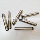 Mining Machinery Parts ISX15 QSX15 X15 Diesel Engine Valve Stem Guide 4026657 3680731 3680867