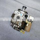 Активные/оригинальные автомобильные детали двигателя QSB6.7 высокого давления топливного впрыска насоса 4988593 3975701 4941066 5256607