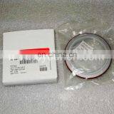 Marine Machinery Rubber Oil Seal 6CT Crankshaft Front Oil Seal 3921927 4025270 3908139 3353977 thumbnail-3