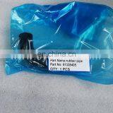 Chinese Supplier Diesel Engine Spare Part Rubber Pipe 51338405 thumbnail-1