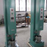 Mechnical Soil Compactor, Soil Compaction Machine