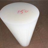 30mm Diameter PE1000 UPE Plastic Engineering Rod for Cnc Machined Parts thumbnail-3