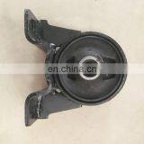 Hydraulic Engine Mount For L300 P05W MB436041 thumbnail-1