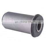 For L200 Control Arm Bushing MB109662 thumbnail-1